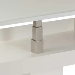 Couchtisch Abboras*Pharao24