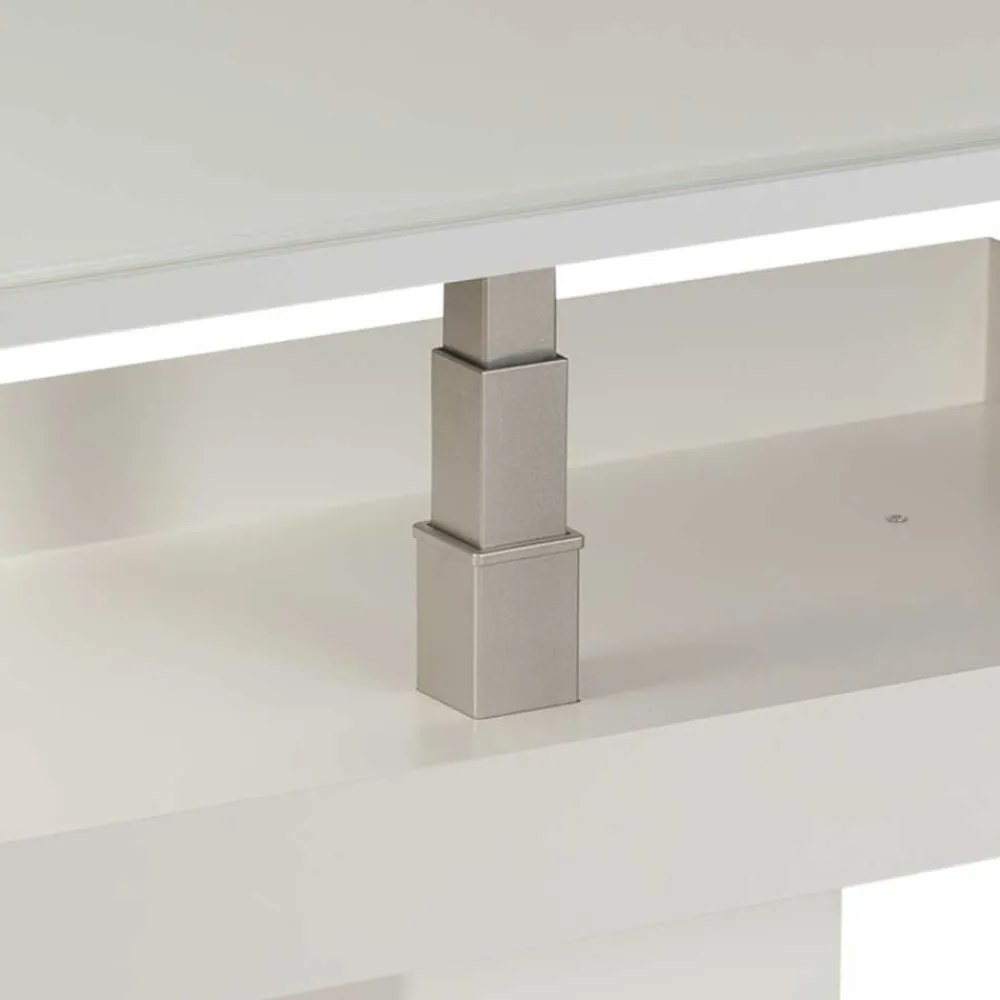 Couchtisch Abboras*Pharao24