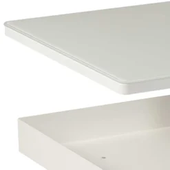 Couchtisch Abboras*Pharao24