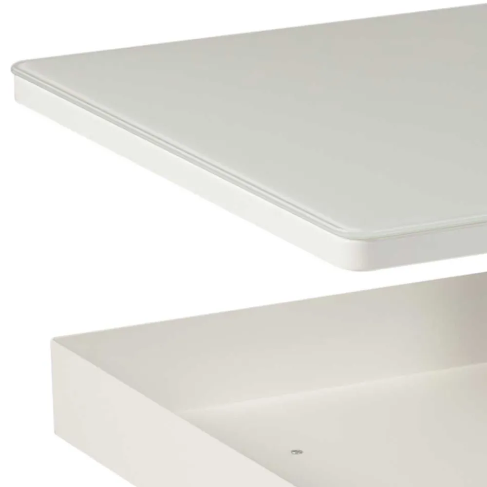 Couchtisch Abboras*Pharao24