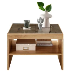 Hot Couchtisch Aberdeens Beistelltische|Couchtische