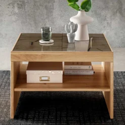 Hot Couchtisch Aberdeens Beistelltische|Couchtische