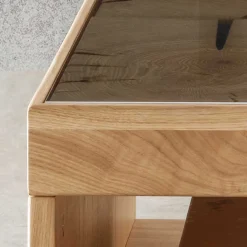 Hot Couchtisch Aberdeens Beistelltische|Couchtische