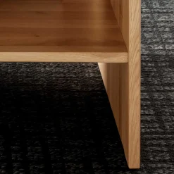 Hot Couchtisch Aberdeens Beistelltische|Couchtische