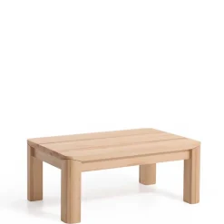 Best Couchtisch Akomo Wohnzimmertisch|Beistelltische