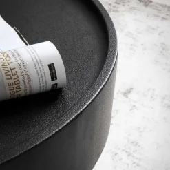 Couchtisch Arenz*Pharao24 Online