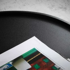 Couchtisch Arenz*Pharao24 Online