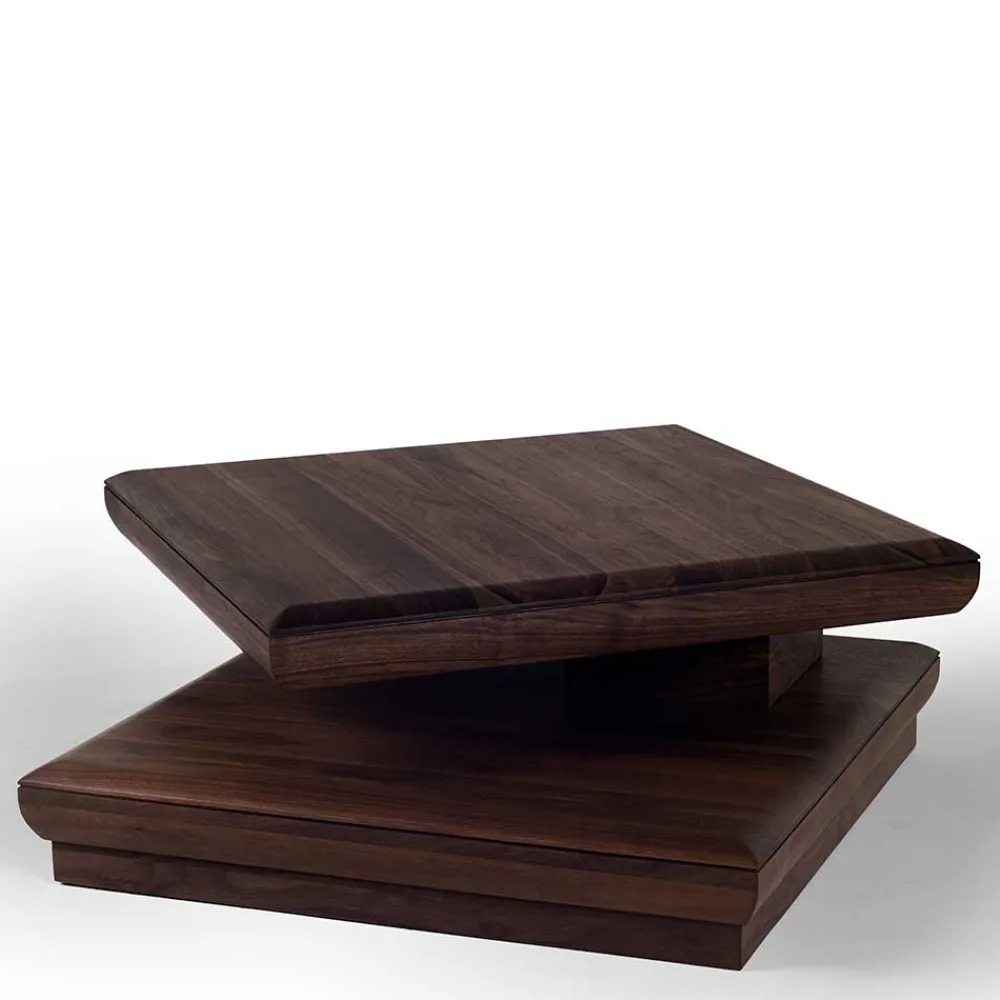 Outlet Couchtisch Asnes Beistelltische|Couchtische