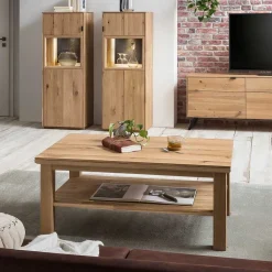 Couchtisch Baroona*Pharao24 Outlet