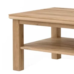 Couchtisch Baroona*Pharao24 Outlet