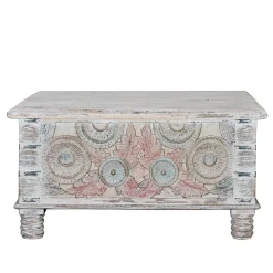 Outlet Couchtisch Bears Truhen