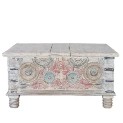 Outlet Couchtisch Bears Truhen