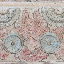 Outlet Couchtisch Bears Truhen