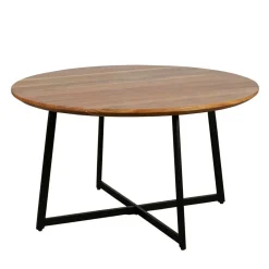 Couchtisch Belly*Pharao24 Sale