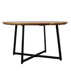 Couchtisch Belly*Pharao24 Sale