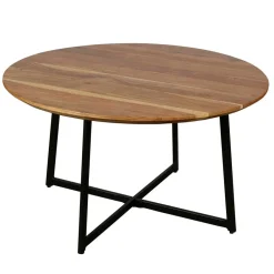 Couchtisch Belly*Pharao24 Sale