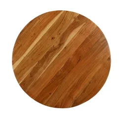 Couchtisch Belly*Pharao24 Sale