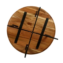 Couchtisch Belly*Pharao24 Sale