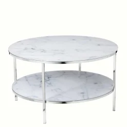 Clearance Couchtisch Berit Glastische