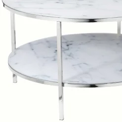 Clearance Couchtisch Berit Glastische