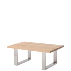 Couchtisch Bilcady*Pharao24 Best