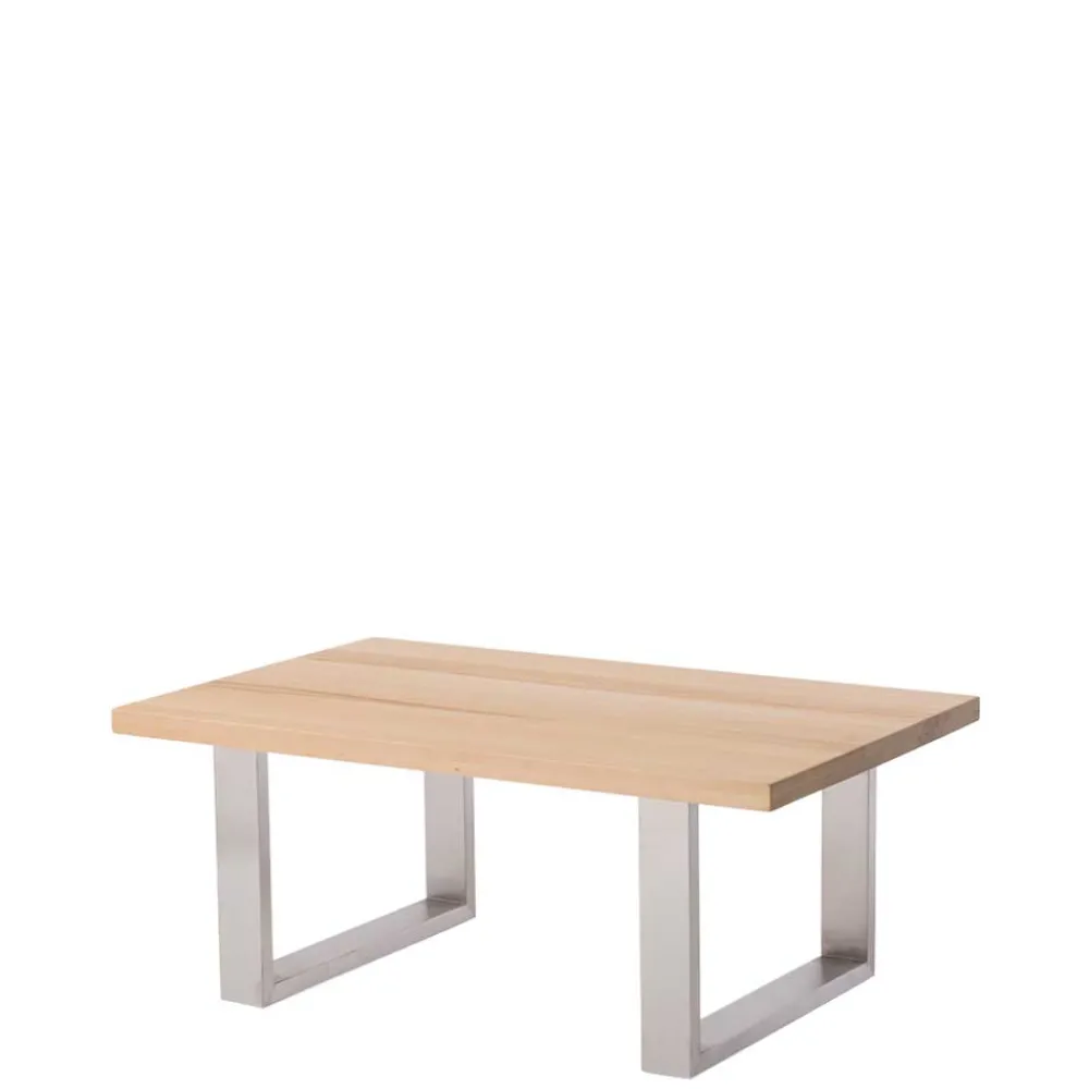 Couchtisch Bilcady*Pharao24 Best