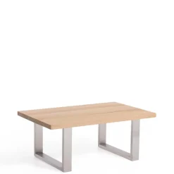 Couchtisch Bilcady*Pharao24 Best