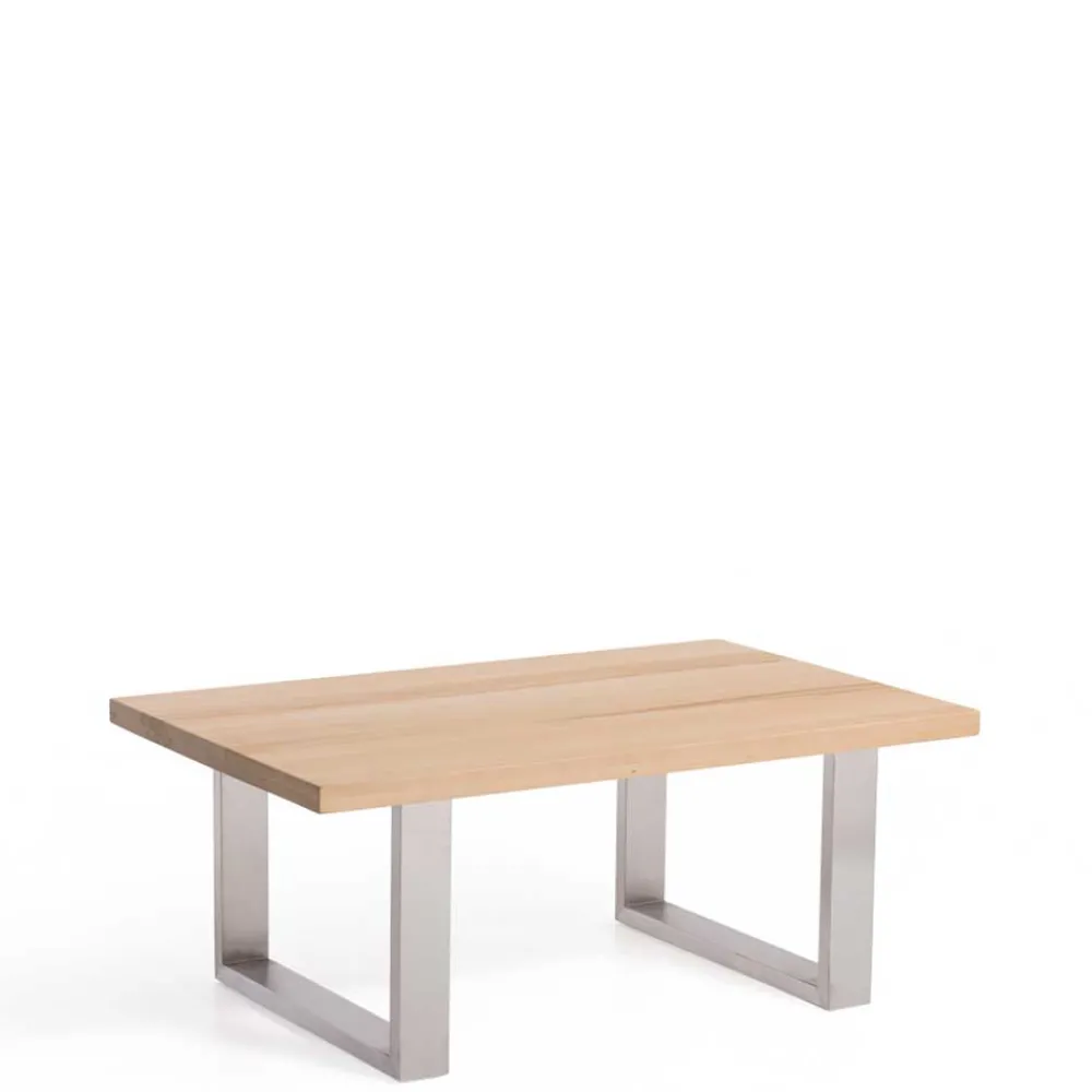 Couchtisch Bilcady*Pharao24 Best