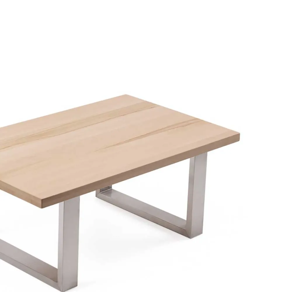 Couchtisch Bilcady*Pharao24 Best