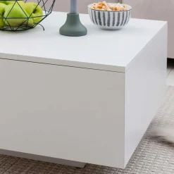 Outlet Couchtisch Bomayano Beistelltische|Couchtische