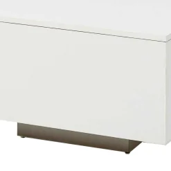 Outlet Couchtisch Bomayano Beistelltische|Couchtische