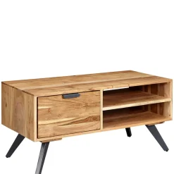 Couchtisch Bordeaux*Pharao24 Sale