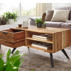 Couchtisch Bordeaux*Pharao24 Sale