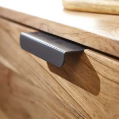 Couchtisch Bordeaux*Pharao24 Sale