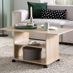 Online Couchtisch Brando Couchtische