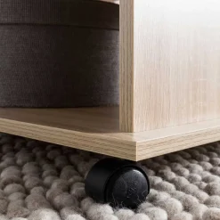 Online Couchtisch Brando Couchtische