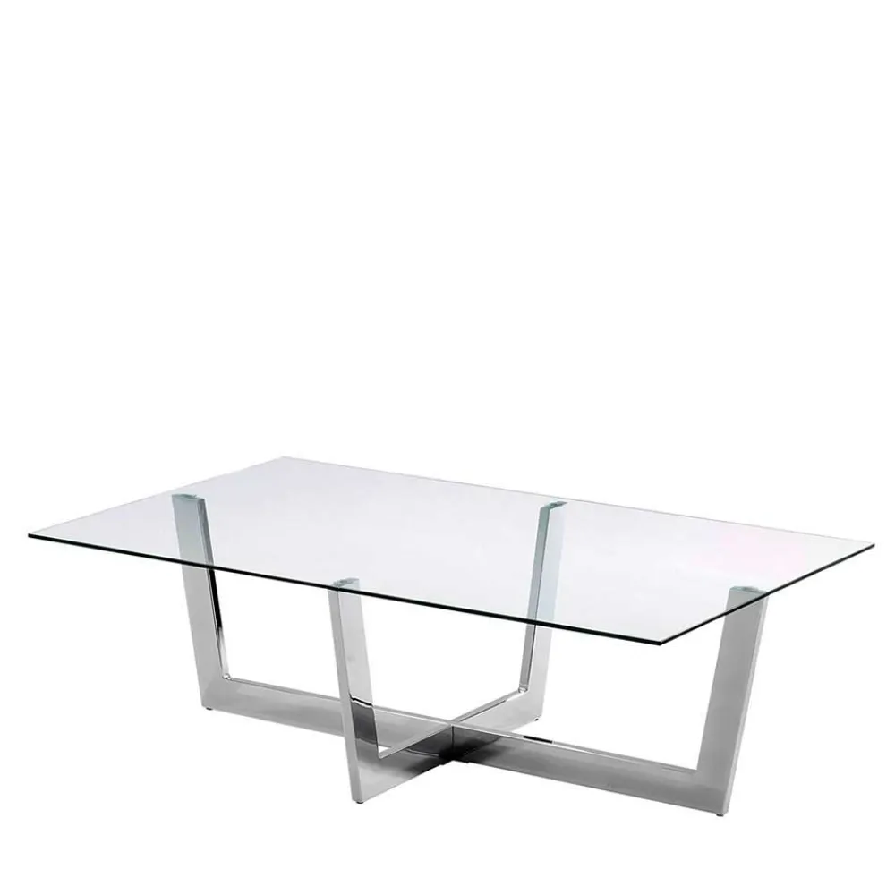 Couchtisch Brosia*Pharao24 Best