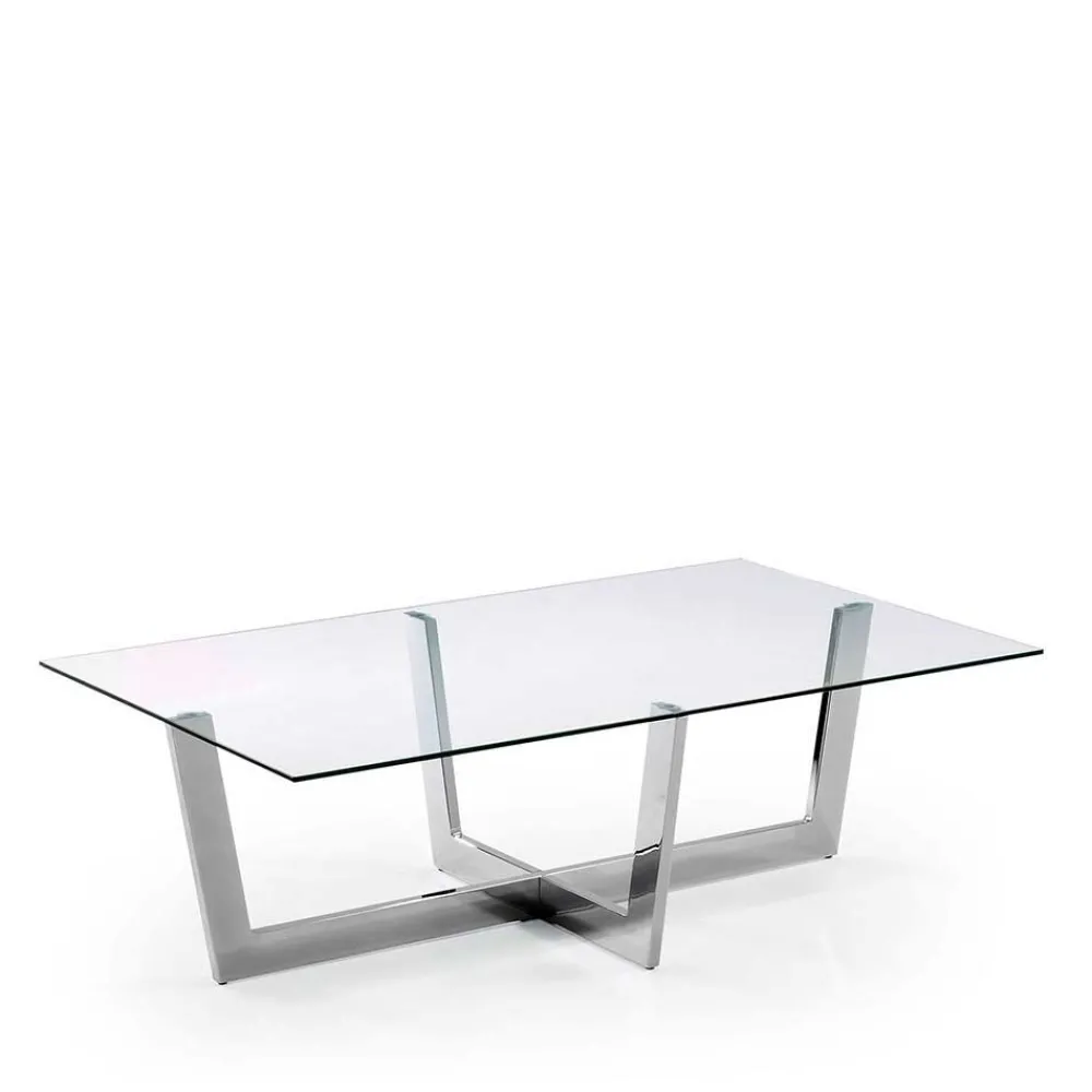 Couchtisch Brosia*Pharao24 Best