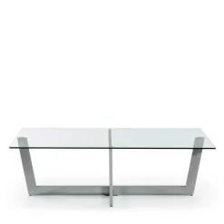 Couchtisch Brosia*Pharao24 Best