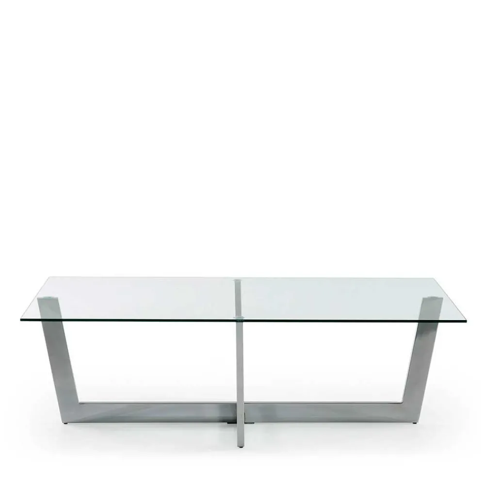 Couchtisch Brosia*Pharao24 Best