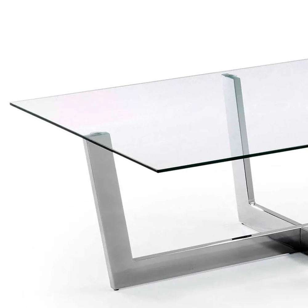 Couchtisch Brosia*Pharao24 Best