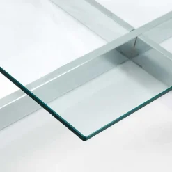 Couchtisch Brosia*Pharao24 Best