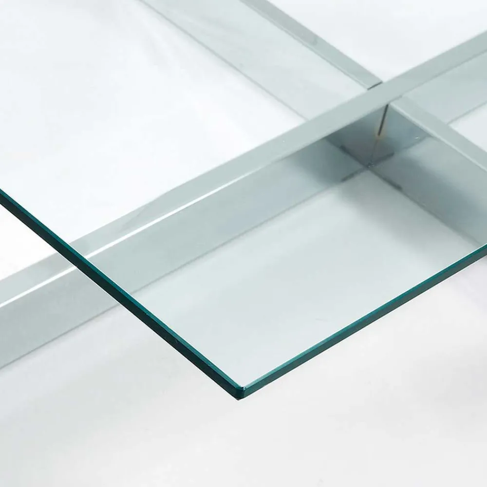 Couchtisch Brosia*Pharao24 Best