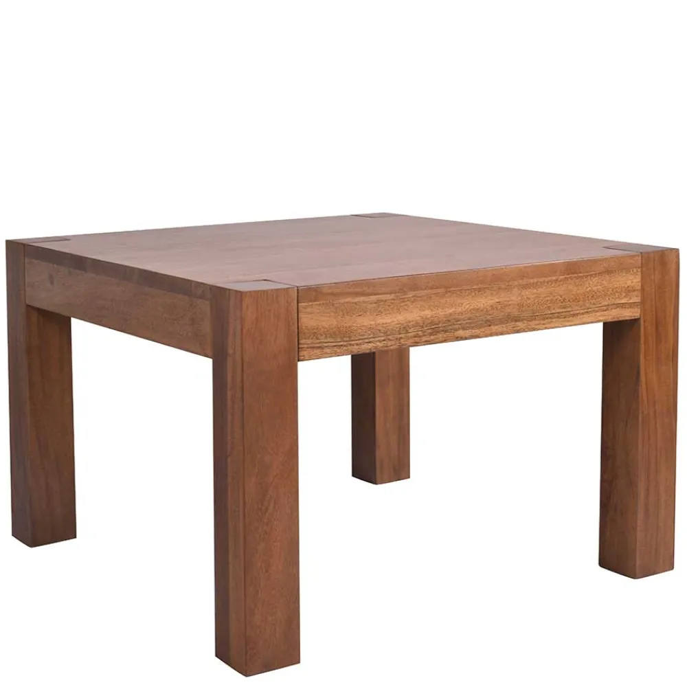 Outlet Couchtisch Candura Beistelltische|Couchtische