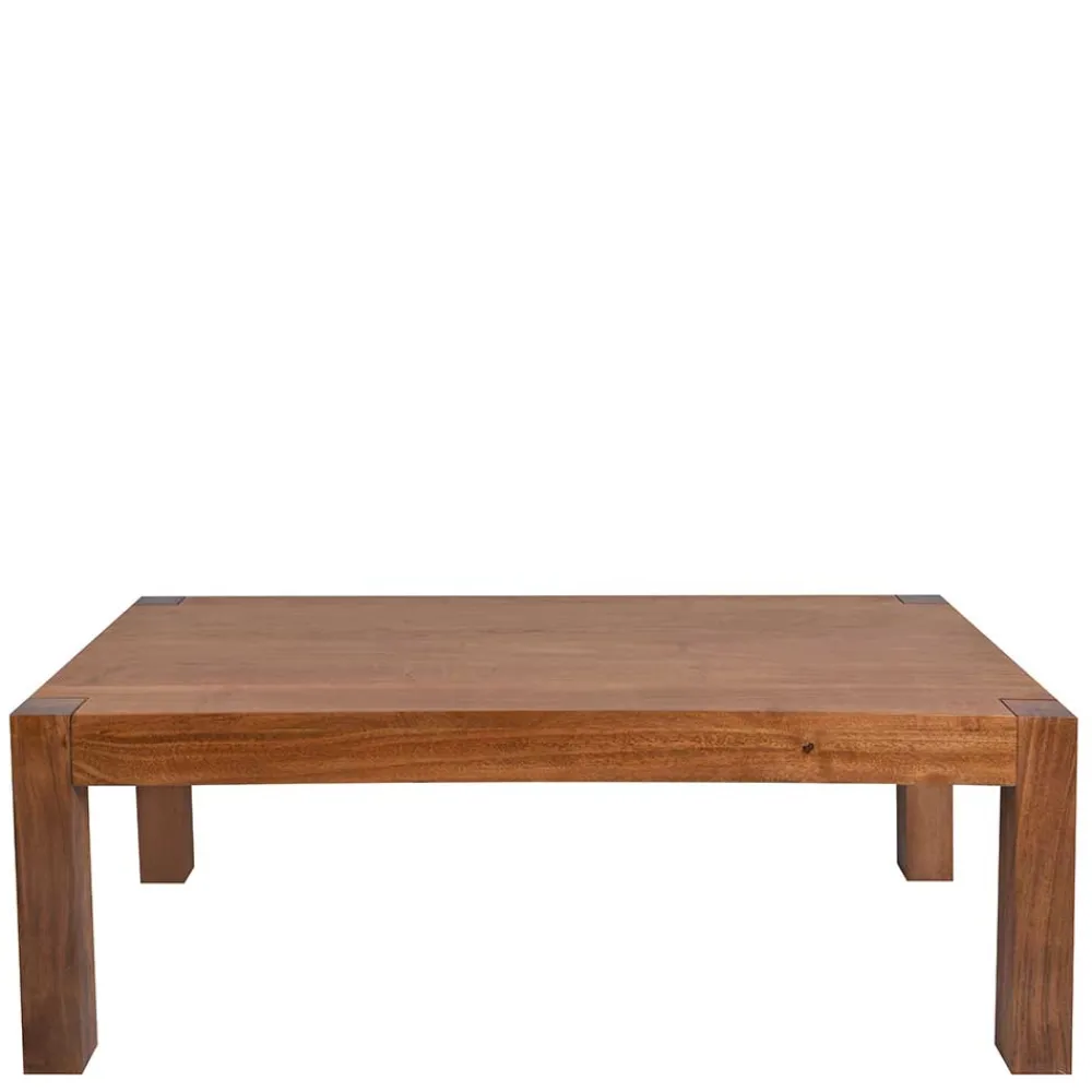 Outlet Couchtisch Candura Beistelltische|Couchtische