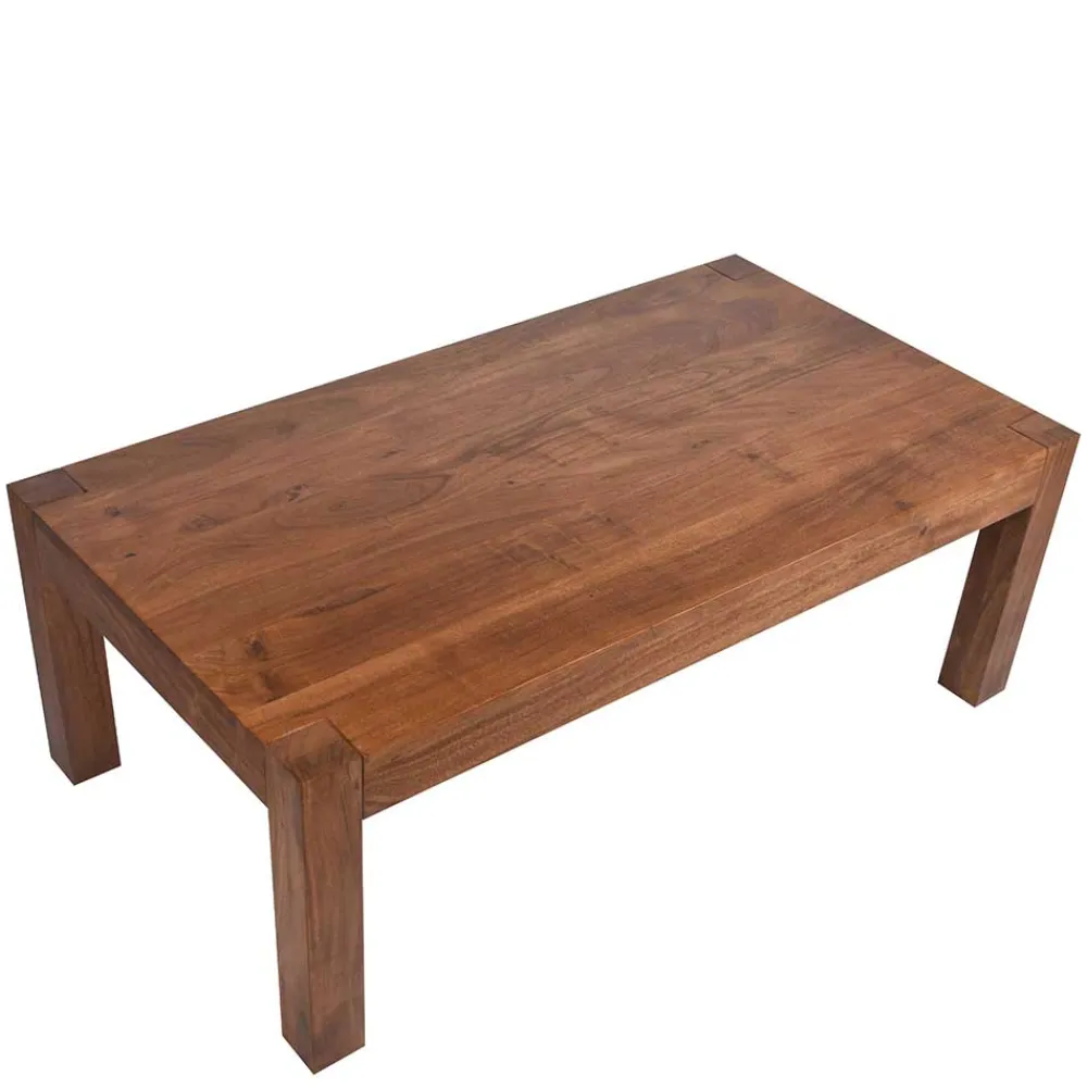 Outlet Couchtisch Candura Beistelltische|Couchtische