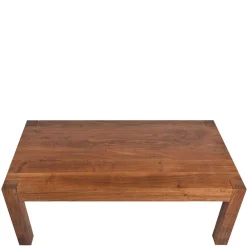 Outlet Couchtisch Candura Beistelltische|Couchtische