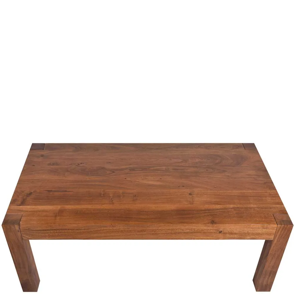 Outlet Couchtisch Candura Beistelltische|Couchtische