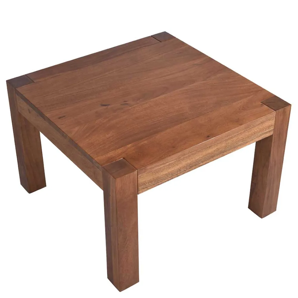 Outlet Couchtisch Candura Beistelltische|Couchtische