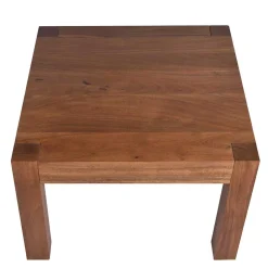 Outlet Couchtisch Candura Beistelltische|Couchtische